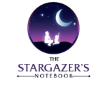 /public/logoimage/1523383526The Stargazer_s Notebook7-01.png